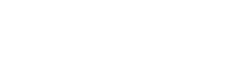 Crayons World